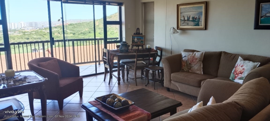 4 Bedroom Property for Sale in Island View Western Cape